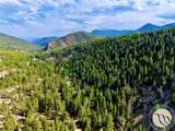 3925 Little Wolf Creek Road - Photo 9