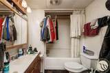 0 Clark Street - Photo 10