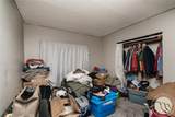 0 Clark Street - Photo 12