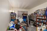 0 Clark Street - Photo 13