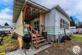 0 Clark Street - Photo 14