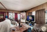 0 Clark Street - Photo 15