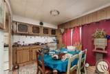 0 Clark Street - Photo 16