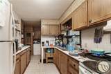0 Clark Street - Photo 17