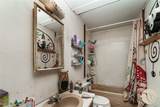 0 Clark Street - Photo 19