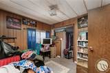 0 Clark Street - Photo 20