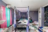0 Clark Street - Photo 21