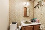 0 Clark Street - Photo 22