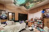 0 Clark Street - Photo 23