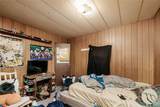 0 Clark Street - Photo 24