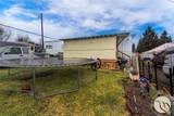 0 Clark Street - Photo 25