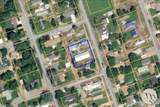 0 Clark Street - Photo 26