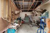 0 Clark Street - Photo 5