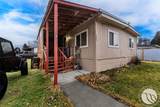 0 Clark Street - Photo 6