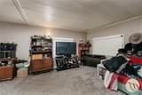 0 Clark Street - Photo 8