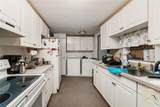 0 Clark Street - Photo 9