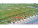 Lot 2 Block 2 Abby Road - Photo 1