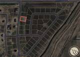 Lot 2 Block 2 Abby Road - Photo 3
