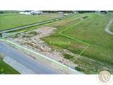 Lot 4 Block 5 Abby Drive - Photo 2