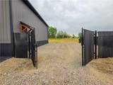 407 Recreation Drive - Photo 3