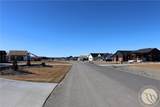 Lot 39 Rain Lily Drive - Photo 11