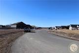 Lot 39 Rain Lily Drive - Photo 12