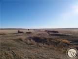 146 Acres Hwy 363 - Photo 10