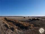 146 Acres Hwy 363 - Photo 11