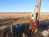146 Acres Hwy 363 - Photo 16