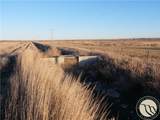 146 Acres Hwy 363 - Photo 18