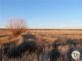 146 Acres Hwy 363 - Photo 19