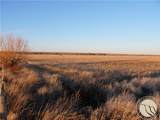 146 Acres Hwy 363 - Photo 20