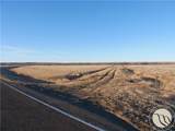 146 Acres Hwy 363 - Photo 7