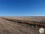 146 Acres Hwy 363 - Photo 9