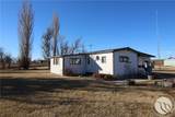 115 Highway 384 - Photo 1