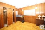 115 Highway 384 - Photo 10