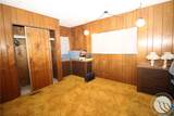 115 Highway 384 - Photo 11