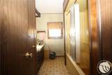 115 Highway 384 - Photo 12