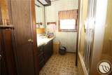 115 Highway 384 - Photo 13