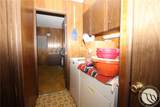 115 Highway 384 - Photo 14