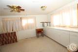 115 Highway 384 - Photo 15