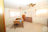 115 Highway 384 - Photo 16