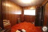 115 Highway 384 - Photo 18