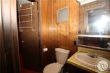 115 Highway 384 - Photo 19