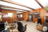 115 Highway 384 - Photo 20