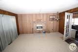 115 Highway 384 - Photo 21