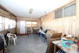 115 Highway 384 - Photo 22