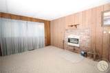 115 Highway 384 - Photo 23
