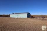 115 Highway 384 - Photo 3
