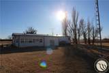 115 Highway 384 - Photo 4